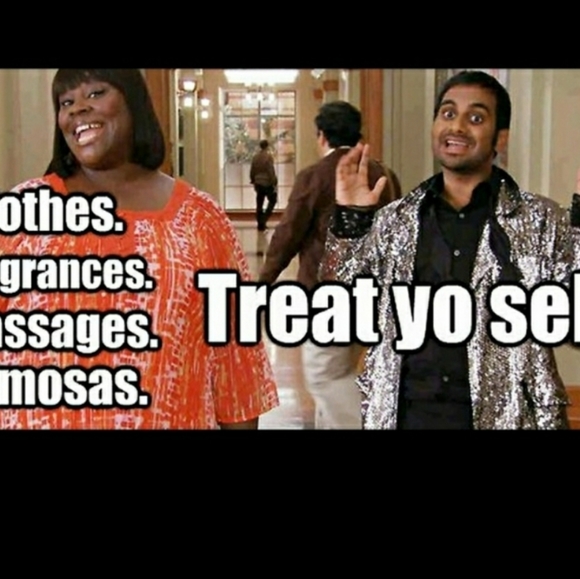 Zara Basic Collection Vegan Faux Leather Mini Dress Lace Up Sleeve Blogger Fav - Picture 8 of 9